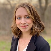 Molly Dzick