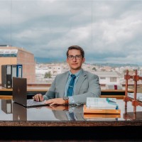 MATEO SEBASTIAN CACERES ORTEGA