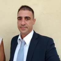 francesco amenta