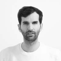 Mario Trueba