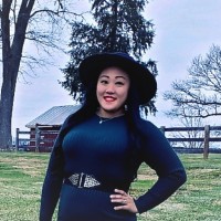 Su Hernandez