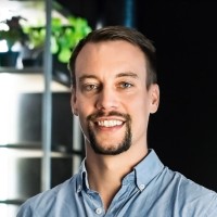 Ondrej Lang