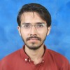 Syed Babar Hussain Rizvi