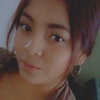 Joselin Monserrat Estrada Ramirez