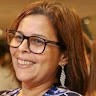 Elayne Silva