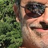 Marcelo Brida