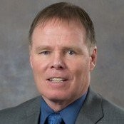 Dave Dougherty