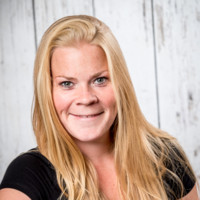Eva Nieuwland