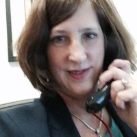 Joan Fallon