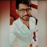 Karthik J.