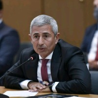 Panos Panayiotides