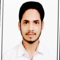 M Jilani Pathan