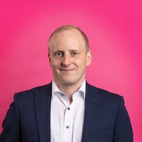 Samuli Visa