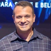 Julio Cesar Barbosa Da Silva