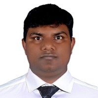 George Varghese