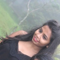 Ranjana Mh