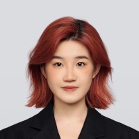 Yining Sun
