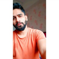 Akash Morwadkar
