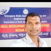 Diddi Rajendraprasad