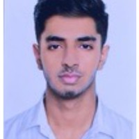 Armaan Bajaj