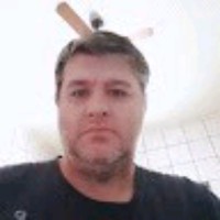 Ademir Noveli