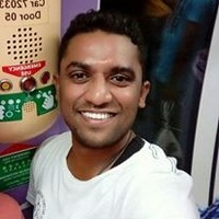 Modusu Balaiah (Balreddy)