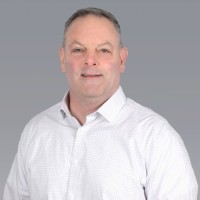 Kenneth Price