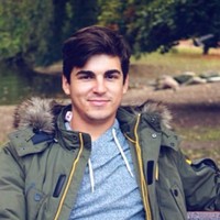 Petar Stajić