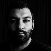 Kalpesh Thaker
