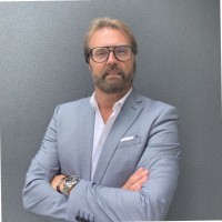 Yann Velé