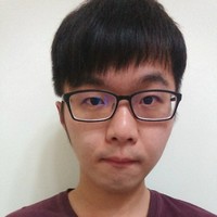 Hung Yu Chen