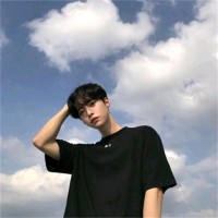 张宏敏