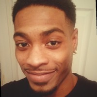 Joshua Jones