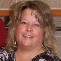 Deb Warner