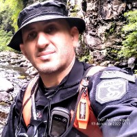 Andrei Delgado