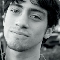 Eddie Gonzalez