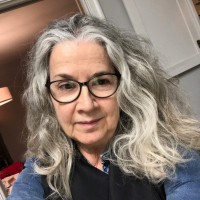 KarenAnn Murdick
