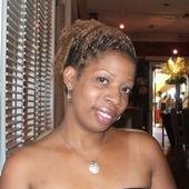 Tonya Sims