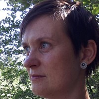 Stine Andersen