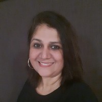 Sowmya kumar Arjun