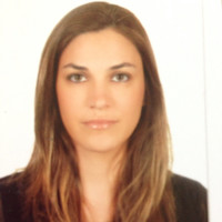 Aslı Uluğtekin