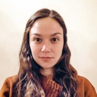 Carol Ballesteros Nufio