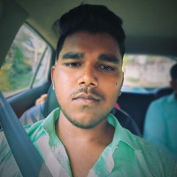 Soham Dey