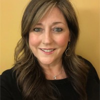 Kathleen Wodzianski