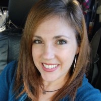 Emily Van Kleeck