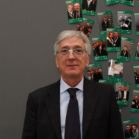 Santini Rolando