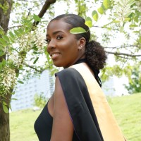Sheryl Hugh, Lmsw