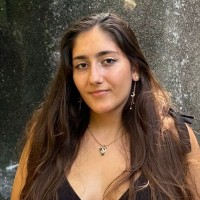 Catalina Català Rosselló