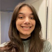 Rebecca Koshi