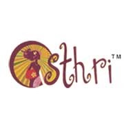 Sthri Fashion